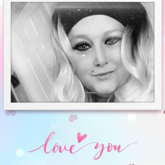 tiffanyfrodge